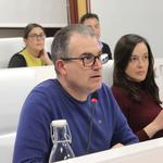 Compromís proposa optimitzar el sòl industrial d’Ontinyent 