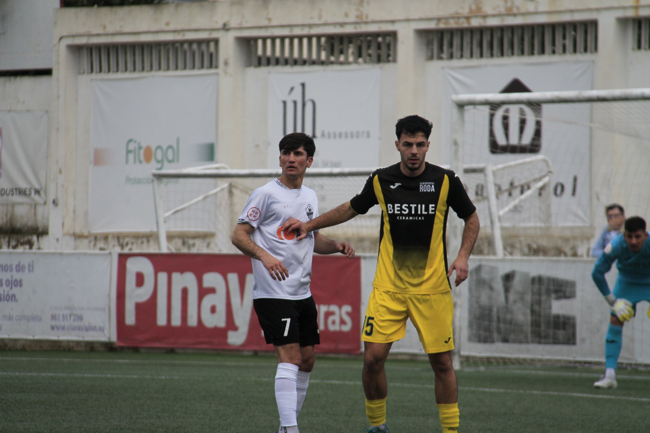 Ontinyent 1931