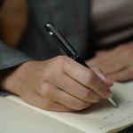 ⁠La Generalitat critica que el Gobierno retrase las unidades de salud mental para los afectados por la dana