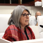 Compromís per Ontinyent alerta de l'escassetat de nínxols al Cementeri