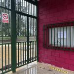 Ontinyent suspén l'activitat docent per a demà dijous