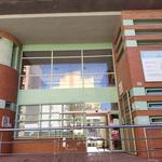 Sanidad prorroga la suspensión de las citas no urgentes