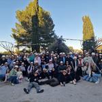 El Ràfol de Salem recupera la festa de "La Barraca"