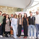 Comerç IN celebra el seu 25 aniversari amb el repartiment de 3.500€ en premis