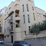 Ontinyent és la ciutat valenciana amb major fidelitat residencial 