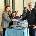 El bou dels Penyes 2025 presenta el seu cartell