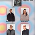 Jornada de puertas abiertas del Club de Tir amb Arc Ontinyent