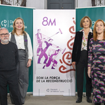 Enguix anima a Sánchez a colaborar con la Diputación para contrarrestar los recortes de la Generalitat