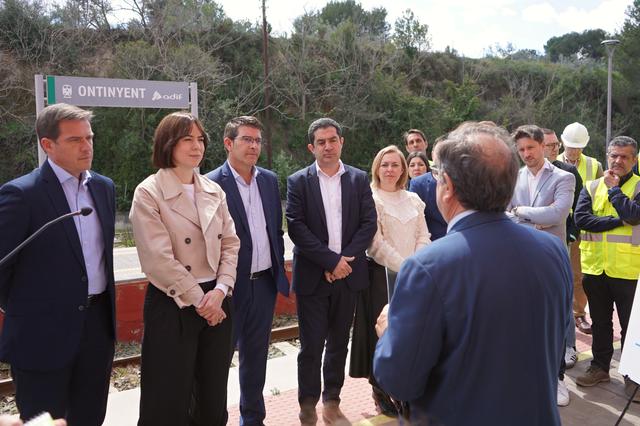 Unes obres que marcaran un "abans i un després"