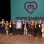 Los municipalistas anuncian una iniciativa popular para rebajar el listón al 3%