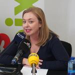 Ens Uneix lamenta que Compromís "estiga rabiós" per l'èxit de Veterinària