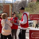 “Ontinyent Participa 2025” apura els últims dies 