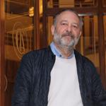 Paco Ramos, nuevo presidente del Círculo Industrial de Ontinyent