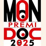 Montaverner abre las inscripciones para el premio Mon·Doc 2025