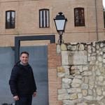 El PP proposa realitzar activitats de Majors Actius en l'Alberg Perú