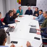Conselleria aprova incorporar a l’obra de l’IES l’Estació 700.000 €