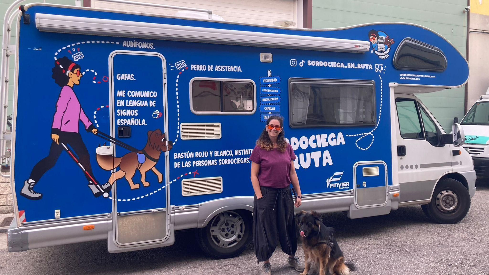 Sara Crespo Borrego