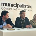 Ontinyent va executar en 2024 el 75% de les inversions previstes