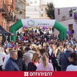 Agenda de Ontinyent del 4 al 6 de abril