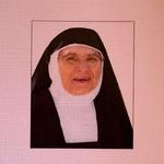 Mor la carmelita Mª Jesús Barahona, priora del convent d'Ontinyent entre 2017-2024