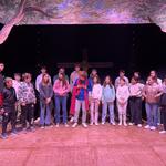 Torna Jesucristo Superstar a Ontinyent
