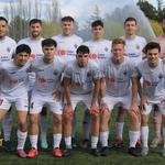 El Ontinyent busca en Crevillente asegurar la permanencia