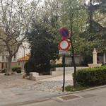 Ontinyent posa en marxa zones de prioritat residencial 