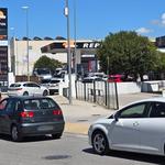 La Societat Unió Artística Musical Ontinyent presenta al seu nou director