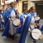 Agenda del 17 al 20 de abril en Ontinyent