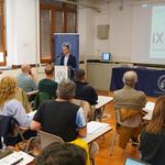 Els centres d'Ontinyent mostren els seus projectes educatius 