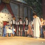 Agenda del 11 al 13 de abril en Ontinyent