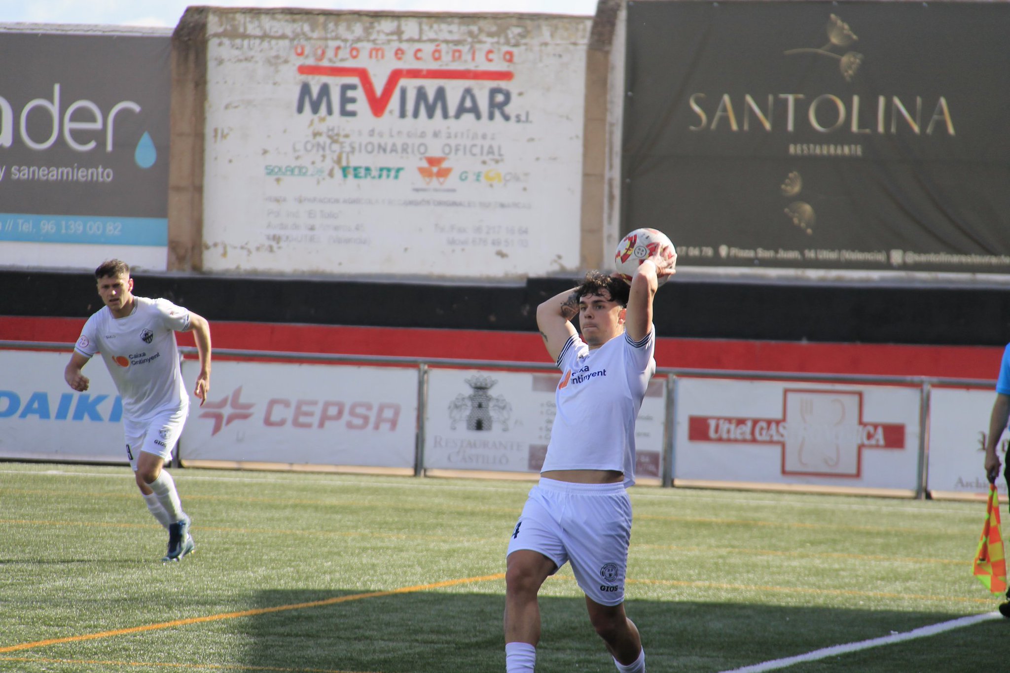 Ontinyent 1931