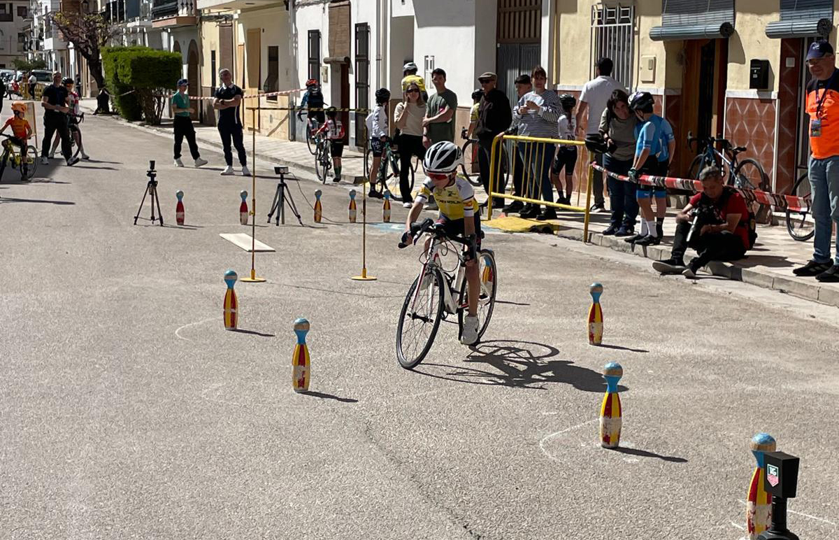 CC Ontinyent