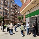 Apagó de llum a Ontinyent