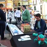 La IX Setmana Pedagògica d’Ontinyent combinarà ciència, cultura i formació