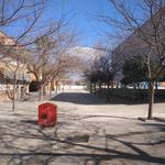 Les obres del Vicente Gironés arribarán als 3 milions 