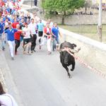 Agenda del 25 al 27 de abril
