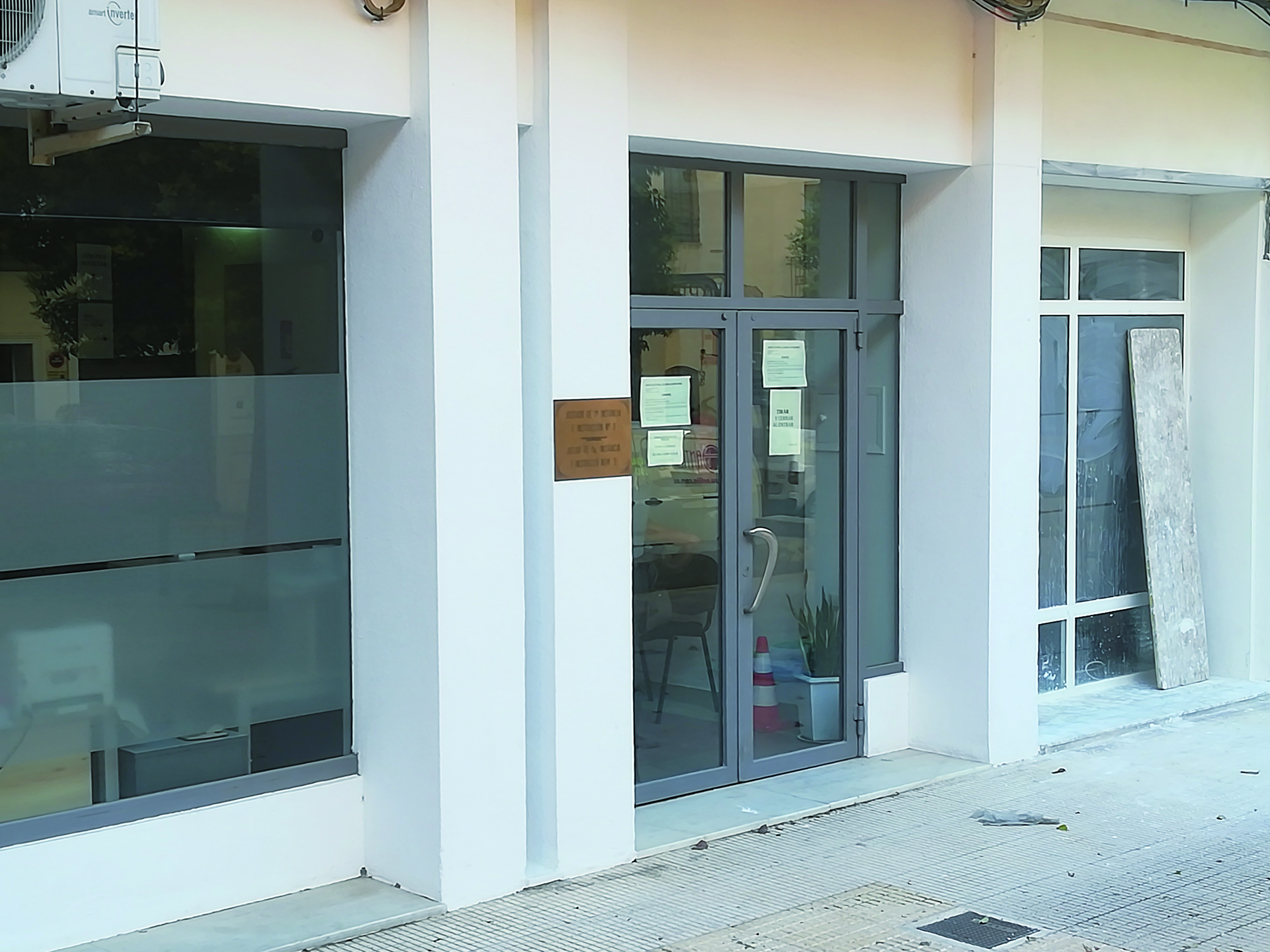 Jugat nº3 d'Ontinyent