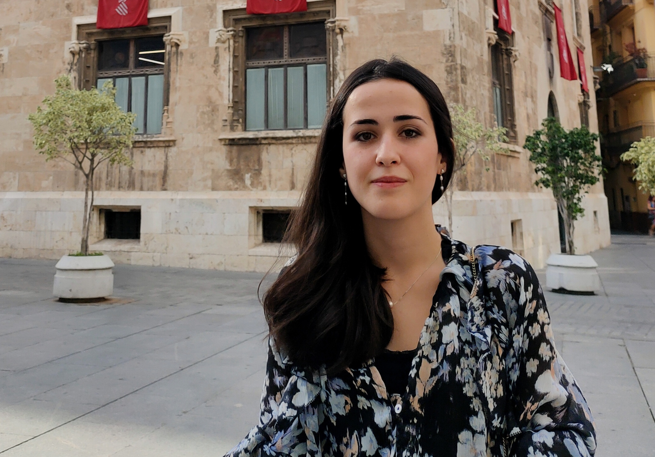 Lara Avetisyan Nazarian