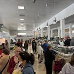 El Mercat de dilluns