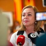 Ens Uneix consigue que la Diputación reclame la derogación expresa del decreto de Nova Planta 