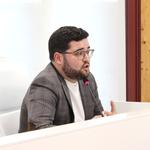 El pleno no aprueba la propuesta de Compromís sobre el servicio de mediación para el alquiler