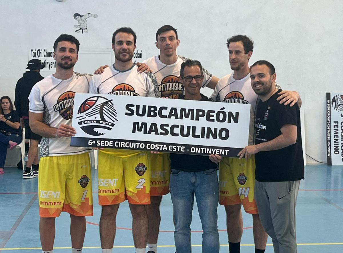 Ontibasket
