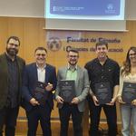 El Consell Escolar Municipal d'Ontinyent, analitzat en una tesi doctoral 