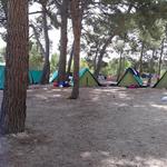 La parròquia San José adquireix la finca Tots Vents