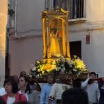 Agullent conclou els actes del 425 aniversari del Miracle de Sant Vicent Ferrer