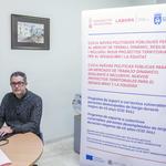 Moixent, amfitrió de la 12ªMostra de Terres dels Alforins 