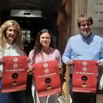 Bocairent posa en marxa la cinquena edició del Xec de Benvinguda 