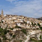 Bocairent obri la convocatòria d’ajudes a la rehabilitació de cases del Barri Medieval 