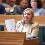 Ens Uneix critica que PSOE i Compromís no donen suport a 692.400€ per a Ontinyent i la Vall d’Albaida